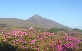 Achill Water'S Edge